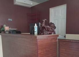 Studio 27 Inn 3