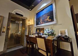 Hotel Lemong 5