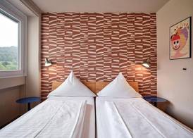 HOKK Hotel 5