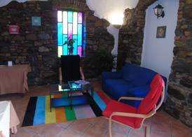 Hotel Rainbow 4