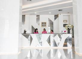 K.S. Pavilion Hotel 4