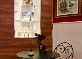 Residence Eleonora 2