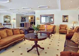 Palazetto Suites Zakynthos - Adults Only 5