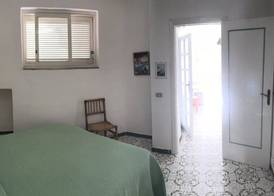 Casa Assunta 2