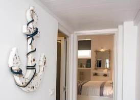 Christy Suites by Alpha Living 5