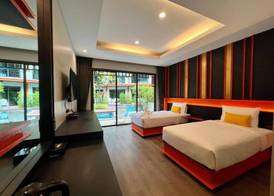 WOW PHUKET 5