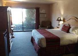 Beaver Creek Inn 5