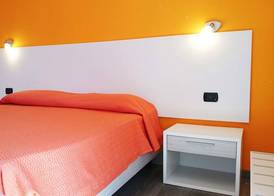 Hotel Ogliastra 5
