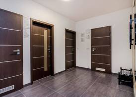 Prague Luxury APTs by Michal&Friends 2