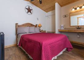 Custom Touch Village - Midland 2