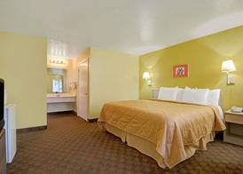 White Rock Inn 4