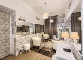 Domus Pietro Inn 2