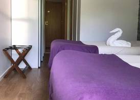 Pilgrimshotellet 5