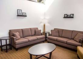 Sleep Inn Tinley Park I-80 near Amphitheatre-Convention Center 5