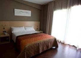 Hotel Vilar Riu de Baix 5