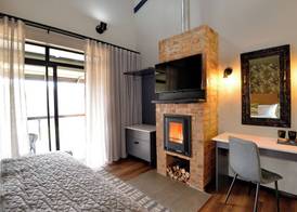 Dunkeld East 5