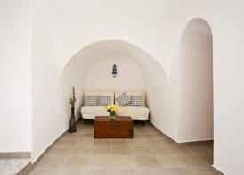 Semeli Cave House 2