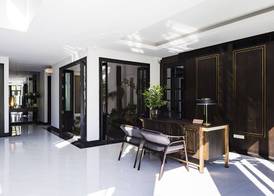 Cheeva Dee Hotel 3