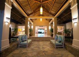 Sailing Club Resort Mui Ne 2