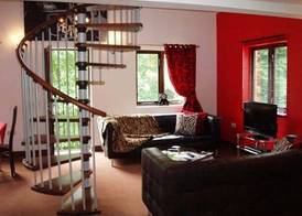 The Malthouse 3