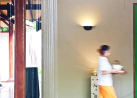 Adaaran Prestige Water Villas 5