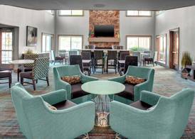 Residence Inn by Marriott Cleveland Independence 4