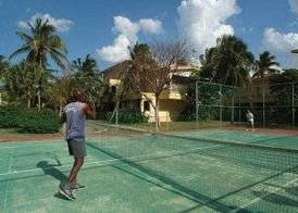 Gran Caribe Villa Tortuga - All Inclusive 2