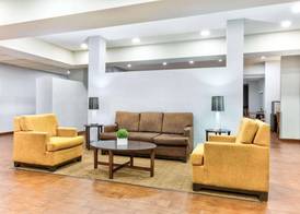 Wingate by Wyndham Longview North 3