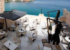 Hotel Ploes 5