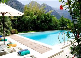 Hotel Can Verdera 4