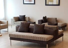 Wingate by Wyndham Christiansburg 4