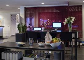 Scandic Odense 2