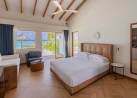 Joy Island 4