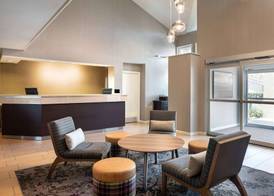 Sonesta ES Suites Tempe 2