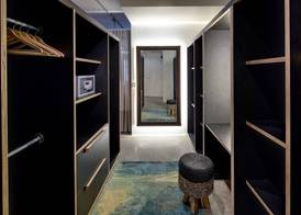 Zara Tower – Luxury Suites and Apartments 5