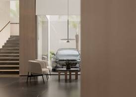 DREAM HOTEL SARANDA 2