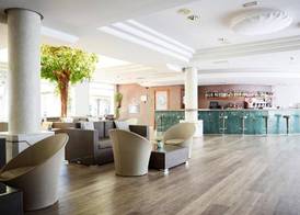 Insotel Hotel Formentera Playa 3