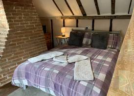 Myrtle cottage 2