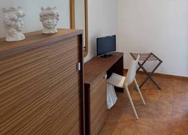 Hotel Eufemia 4
