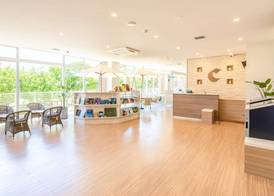 Comfort Hotel ERA Ishigaki Island 3