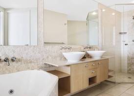 The Sebel Maroochydore 4