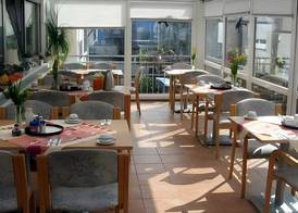Hotel Garni Rodenbach 4