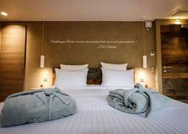 Auberge au Boeuf 5