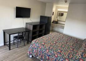 Jupiter Inn 4