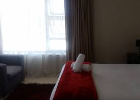 Grande Hotel 5