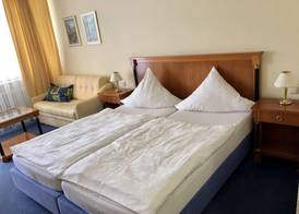 Hotel Lust 3