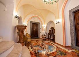 Villa Barluzzi 4