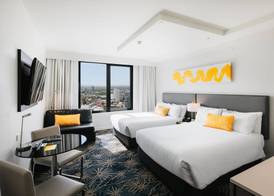 voco GOLD COAST by IHG 5