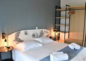 Simatos αpARTments & Studios 5
