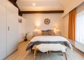 Inn Bruges 3